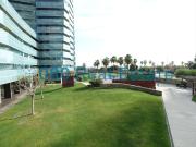 Apartamento en venta en Barcelona, Diagonal Mar i el...