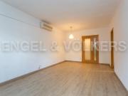 Apartamento en venta en Barcelona, Diagonal Mar i el...