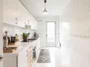 Apartamento en venta en Barcelona, Diagonal Mar i el...