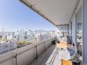 Apartamento en venta en Barcelona, Diagonal Mar i el...