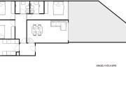 Apartamento en venta en Barcelona, Diagonal Mar i el...