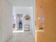 Apartamento en venta en Barcelona, Diagonal Mar i el...