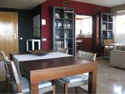 Apartamento en venta en Barcelona, Diagonal Mar i el...