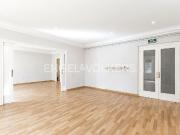 Apartamento en venta en Barcelona, Dreta de l´Eixample....