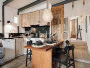 Apartamento en venta en Barcelona, Dreta de l´Eixample.... Apartamento en venta en Barcelona, Dreta de l´Eixample....