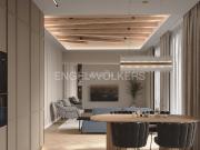 Apartamento en venta en Barcelona, Dreta de l´Eixample....