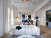 Apartamento en venta en Barcelona, Dreta de l´Eixample....