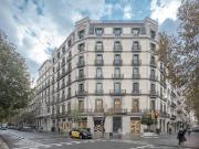 Apartamento en venta en Barcelona, Dreta de l´Eixample....