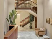 Apartamento en venta en Barcelona, Dreta de l´Eixample....