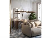 Apartamento en venta en Barcelona, Dreta de l´Eixample....