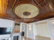 Apartamento en venta en Barcelona, Dreta de l´Eixample....