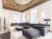 Piso en venta en Barcelona, Dreta de l´Eixample....