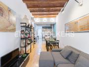 Piso en venta en Barcelona, Dreta de l´Eixample....