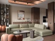 Piso en venta en Barcelona, Dreta de l´Eixample. Piso de...