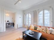 Piso en venta en Barcelona, Dreta de l´Eixample....