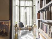 Apartamento en venta en Barcelona, Dreta de l´Eixample....