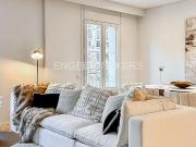 Apartamento en venta en Barcelona, Dreta de l´Eixample....