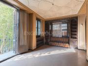 Apartamento en venta en Barcelona, Dreta de l´Eixample....