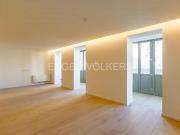 Apartamento en venta en Barcelona, Dreta de l´Eixample....