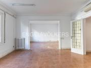 Apartamento en venta en Barcelona, Dreta de l´Eixample....