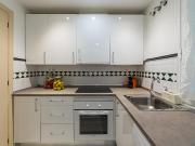 Apartamento en venta en Barcelona, Dreta de l´Eixample....