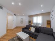 Apartamento en venta en Barcelona, Dreta de l´Eixample....