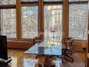 Piso en venta en Barcelona, Dreta de l´Eixample....