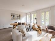 Apartamento en venta en Barcelona, Dreta de l´Eixample....