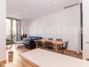 Apartamento en venta en Barcelona, Dreta de l´Eixample....