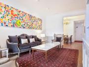 Piso en venta en Barcelona, Dreta de l´Eixample. Piso...