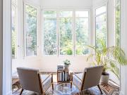 Apartamento en venta en Barcelona, Dreta de l´Eixample....