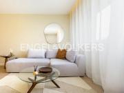 Piso en venta en Barcelona, Dreta de l´Eixample. Piso...