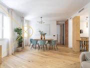 Apartamento en venta en Barcelona, Dreta de l´Eixample.... Apartamento en venta en Barcelona, Dreta de l´Eixample....