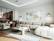 Piso en venta en Barcelona, Dreta de l´Eixample. Piso...