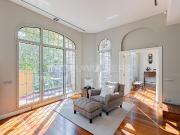 Apartamento en venta en Barcelona, Dreta de l´Eixample....