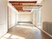 Apartamento en venta en Barcelona, Dreta de l´Eixample....