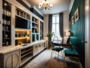 Apartamento en venta en Barcelona, Dreta de l´Eixample....