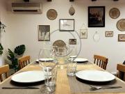 Apartamento en venta en Barcelona, Dreta de l´Eixample....