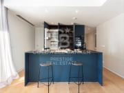 Apartamento en venta en Barcelona, Dreta de l´Eixample....