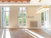 apartamento en Venta en Barcelona. EGYB T481