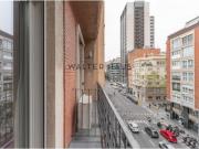 apartamento en Venta en Barcelona. EGYB T55