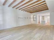 apartamento en Venta en Barcelona. EGYB T750