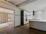 apartamento en Venta en Barcelona. EGYB T95