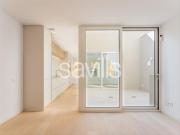 Apartamento en venta en Barcelona, El Camp d´en Grassot...