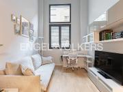 Apartamento en venta en Barcelona, El Camp d´en Grassot...