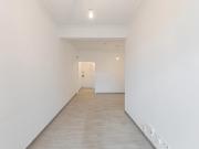 Apartamento en venta en Barcelona, El Camp d´en Grassot...