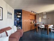 Piso en venta en Barcelona, El Camp d´en Grassot i...