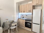 Apartamento en venta en Barcelona, El Camp de l´Arpa del...