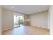 Apartamento en venta en Barcelona, El Camp de l´Arpa del...