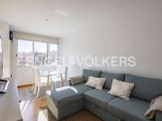 Piso en venta en Barcelona, El Camp de l´Arpa del Clot....